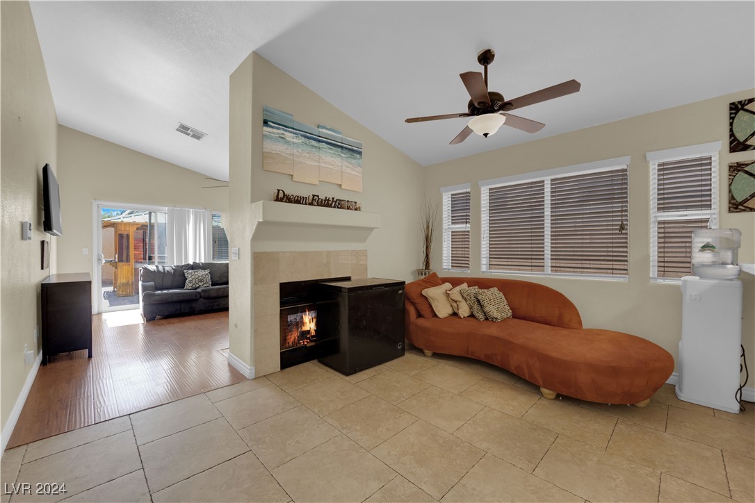9137 Indian Breeze Drive