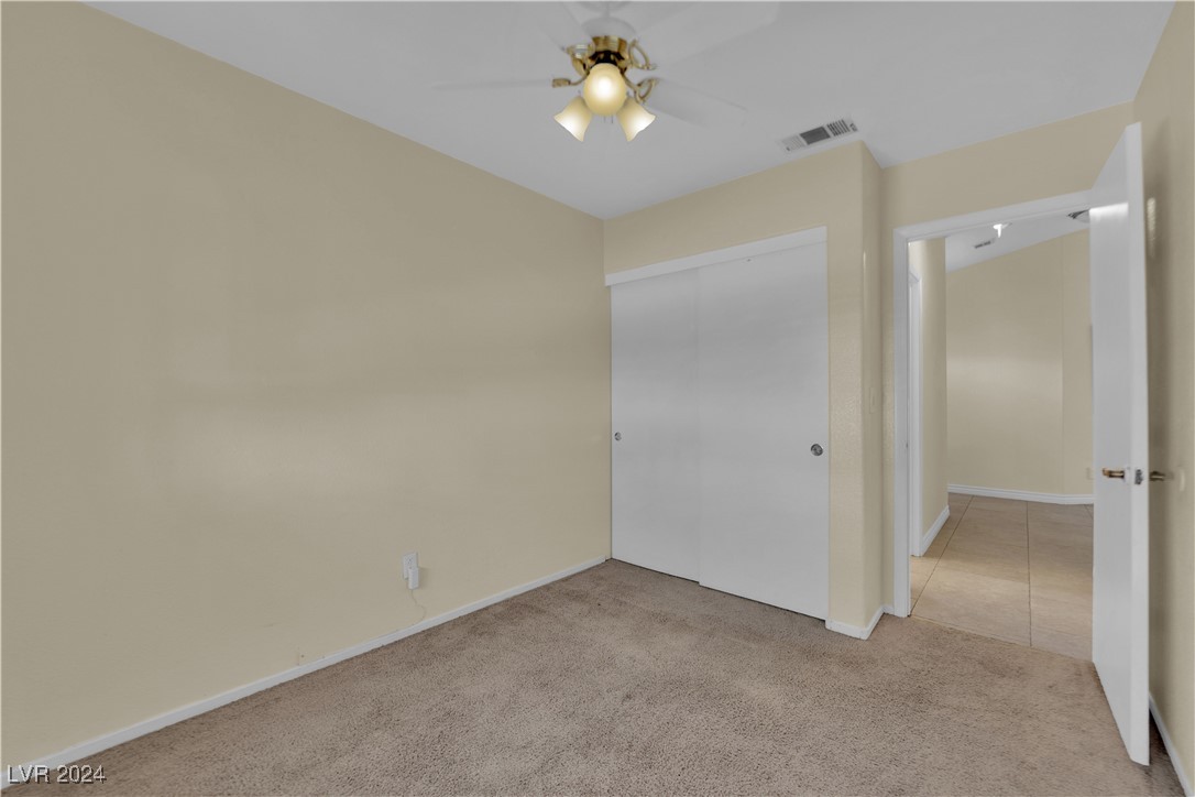 9137 Indian Breeze Drive