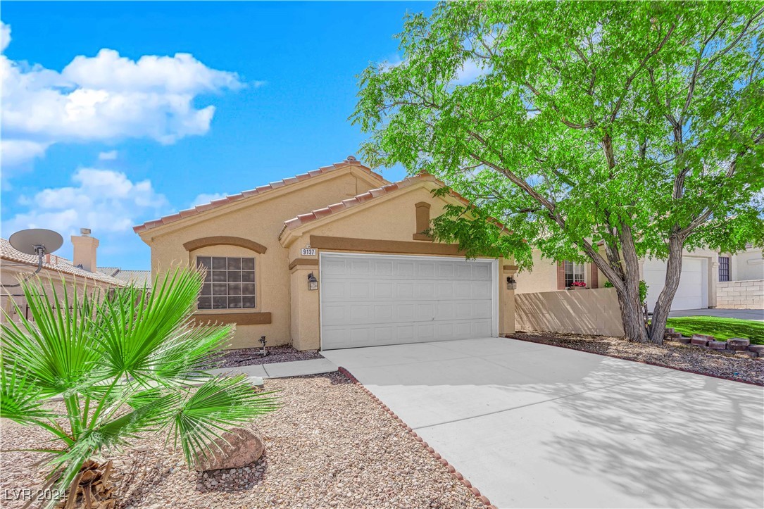 9137 Indian Breeze Drive