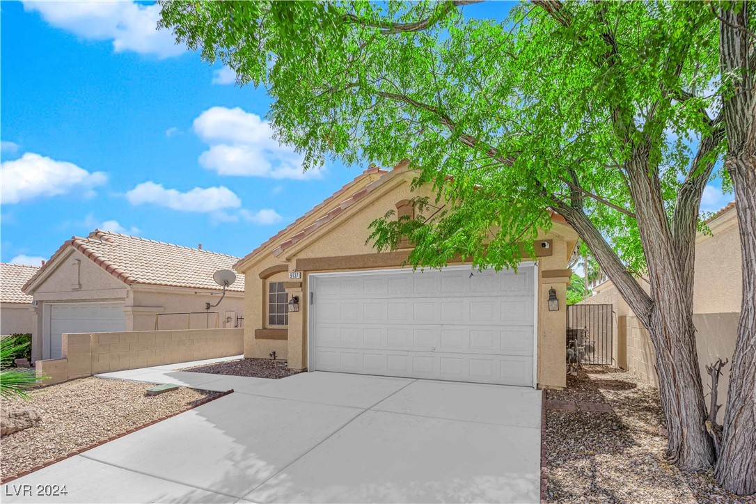 9137 Indian Breeze Drive
