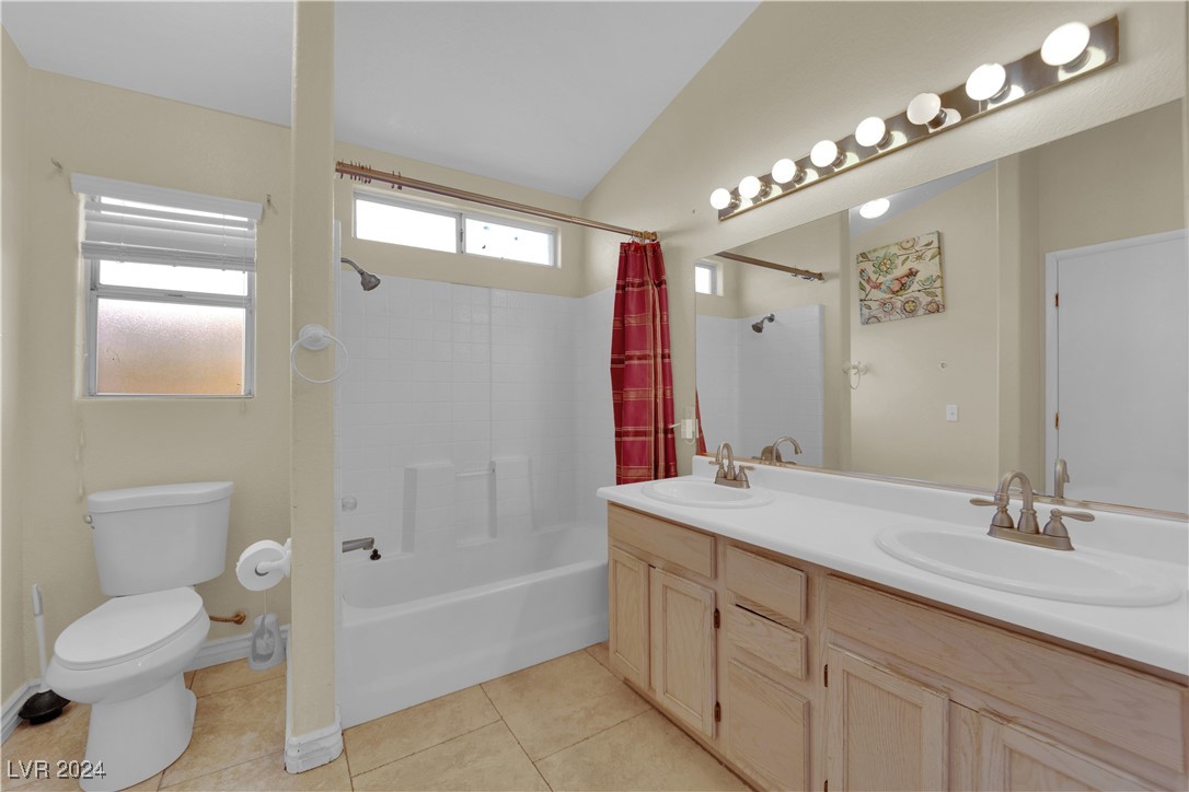 9137 Indian Breeze Drive