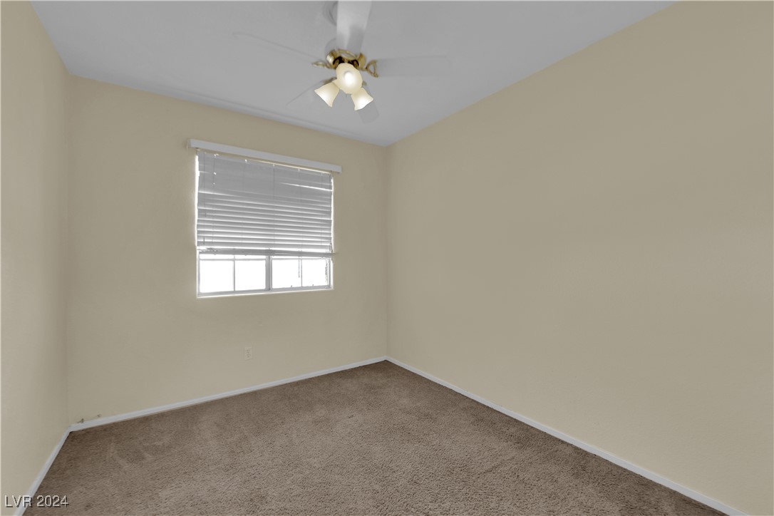 9137 Indian Breeze Drive