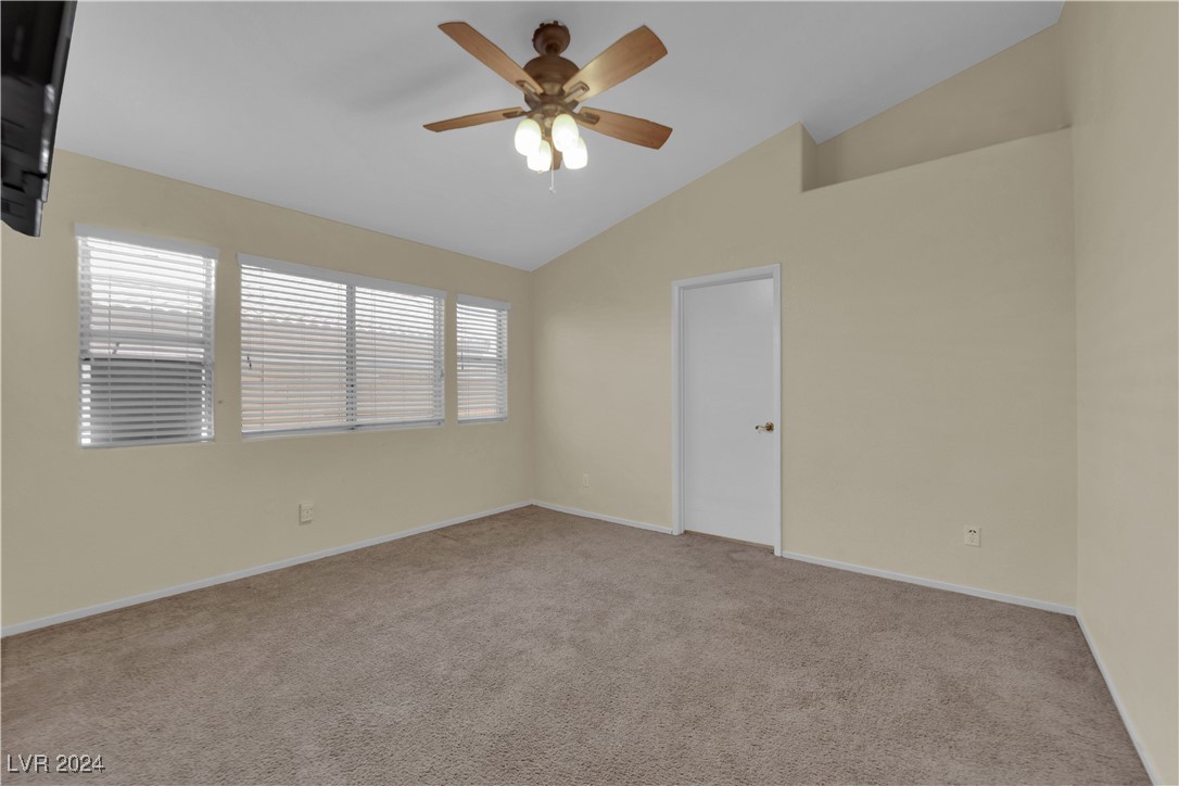 9137 Indian Breeze Drive