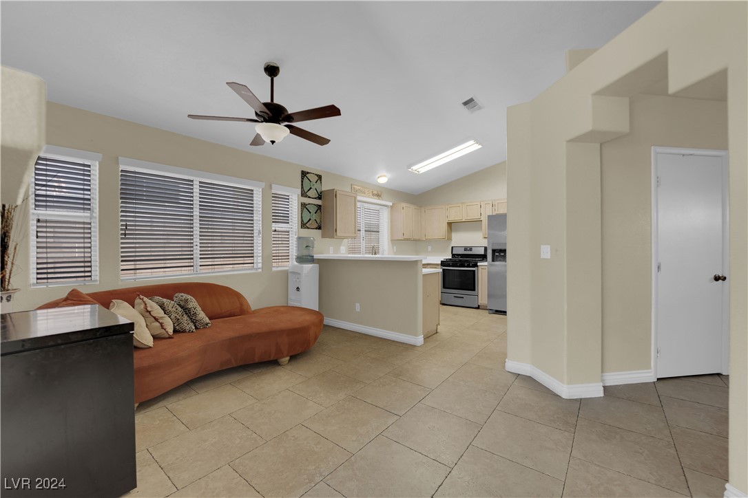 9137 Indian Breeze Drive