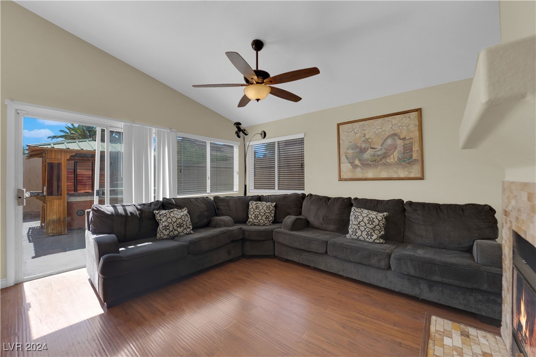 9137 Indian Breeze Drive