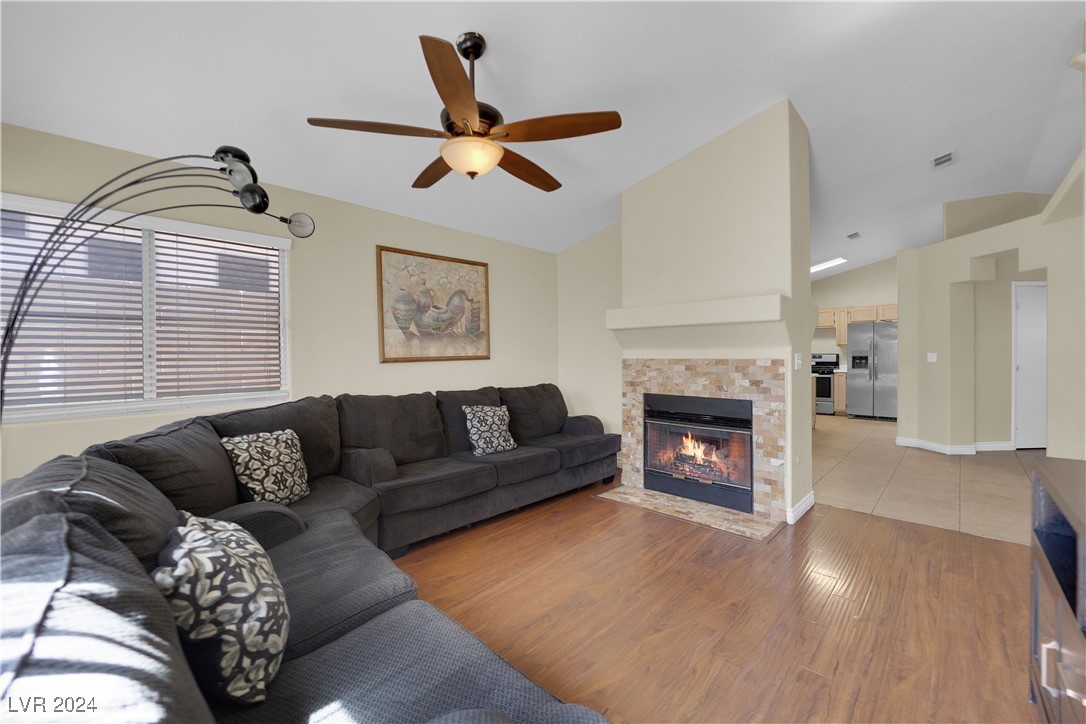 9137 Indian Breeze Drive