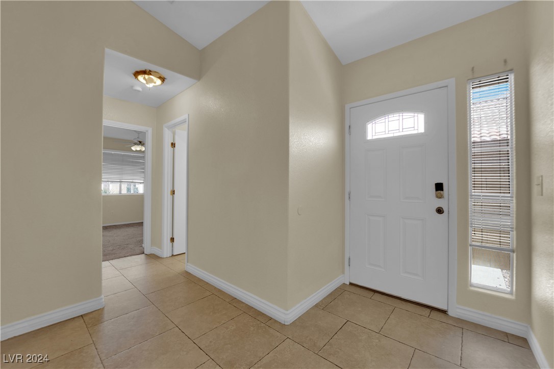 9137 Indian Breeze Drive