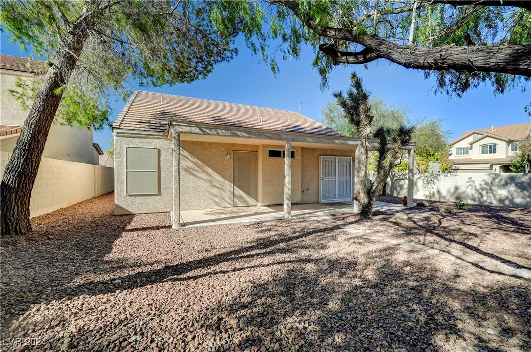 9522 Palini Court