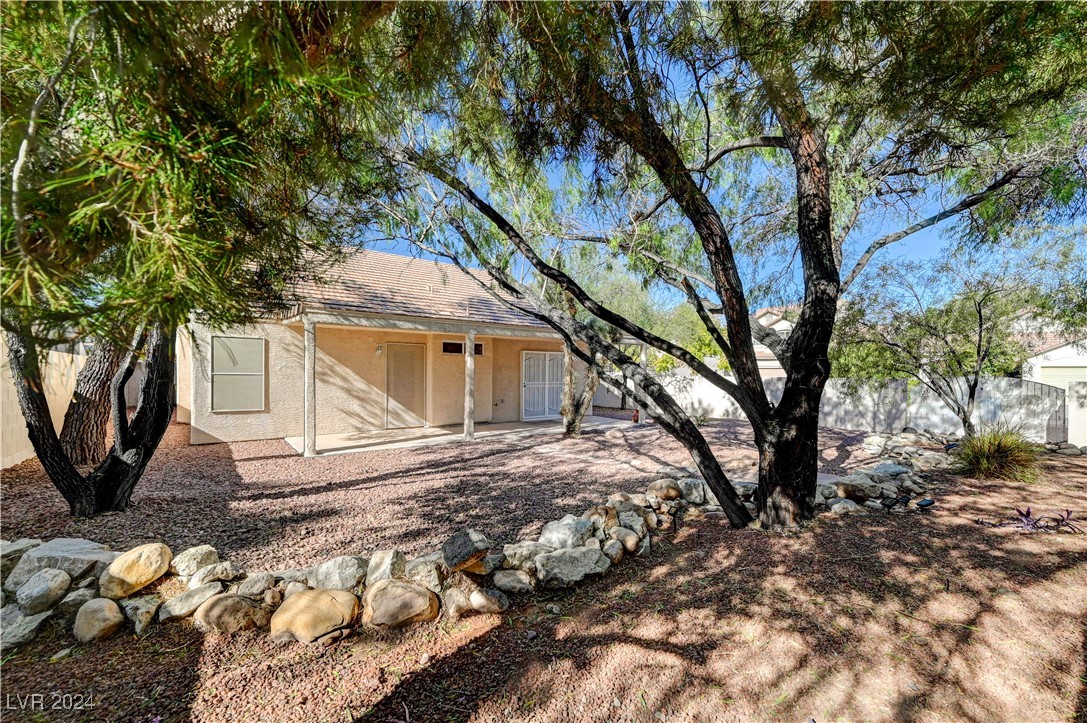 9522 Palini Court