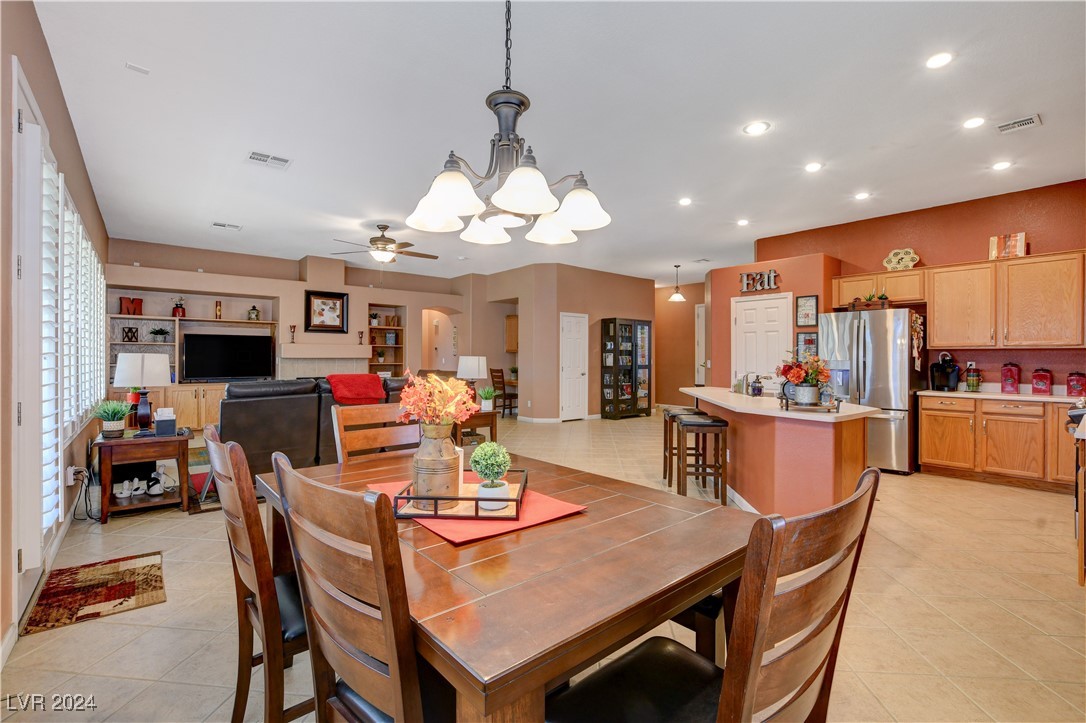 5415 Sharpei Court