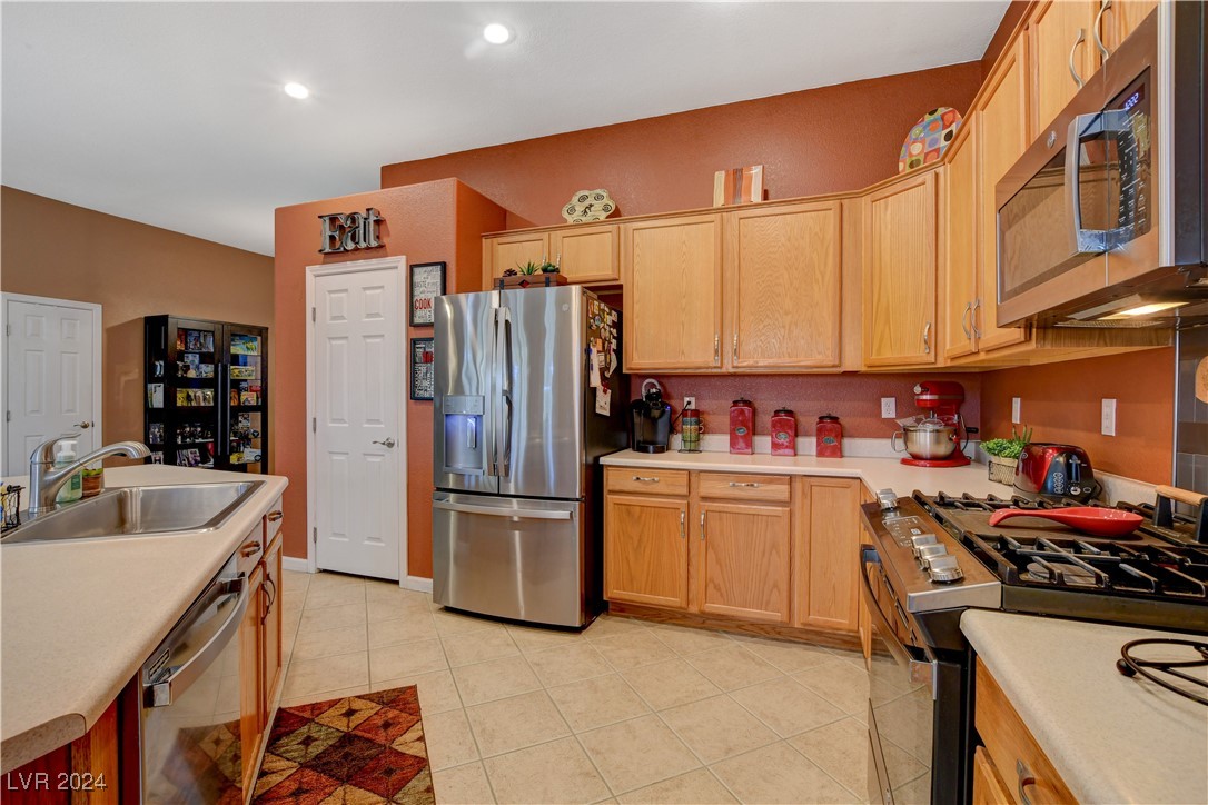 5415 Sharpei Court