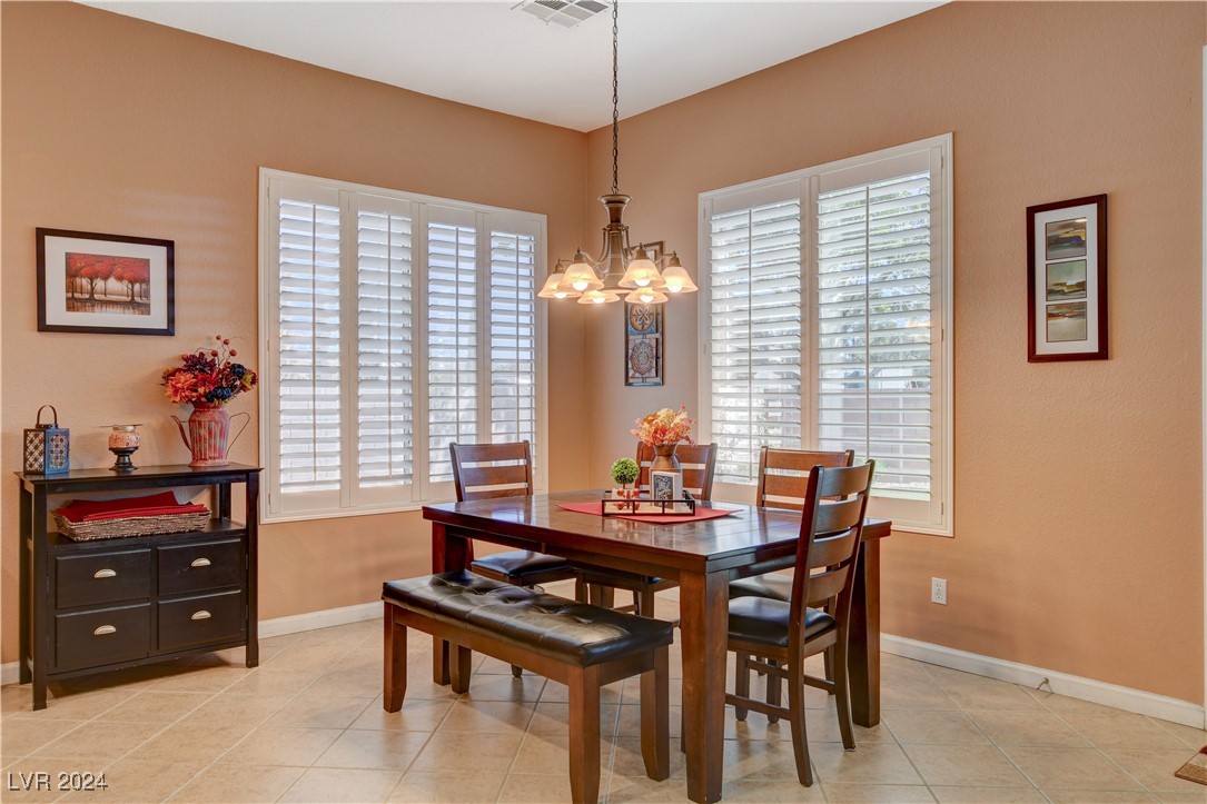 5415 Sharpei Court