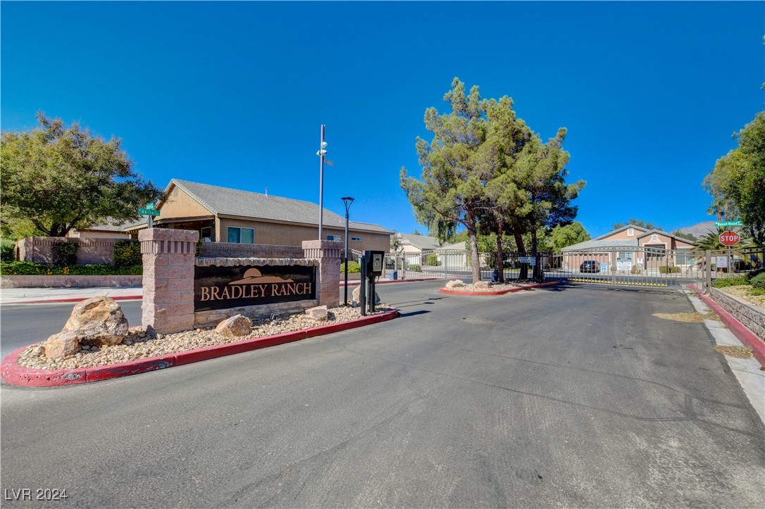 5415 Sharpei Court