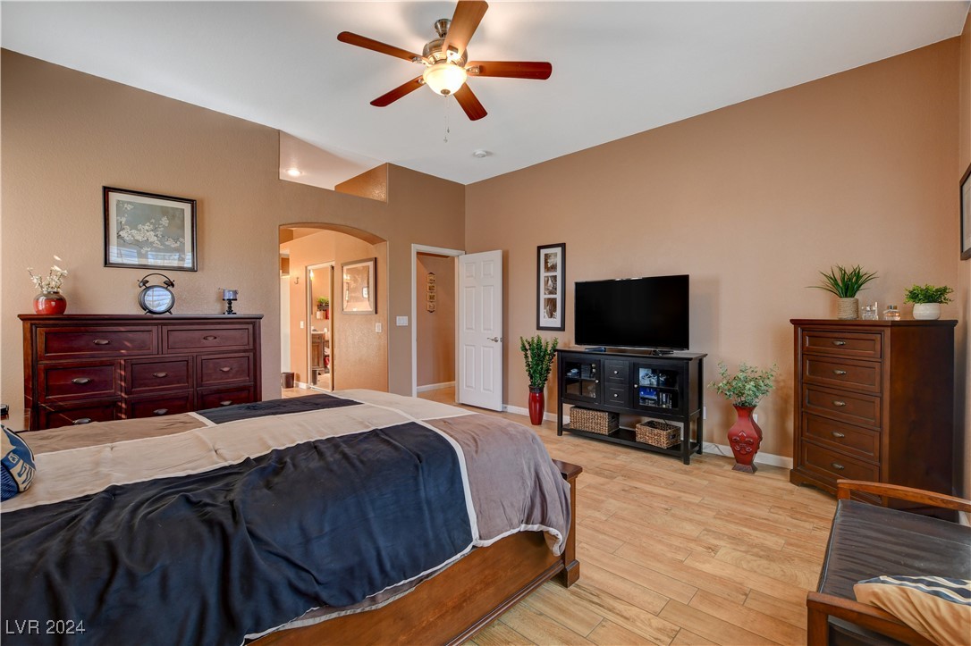 5415 Sharpei Court