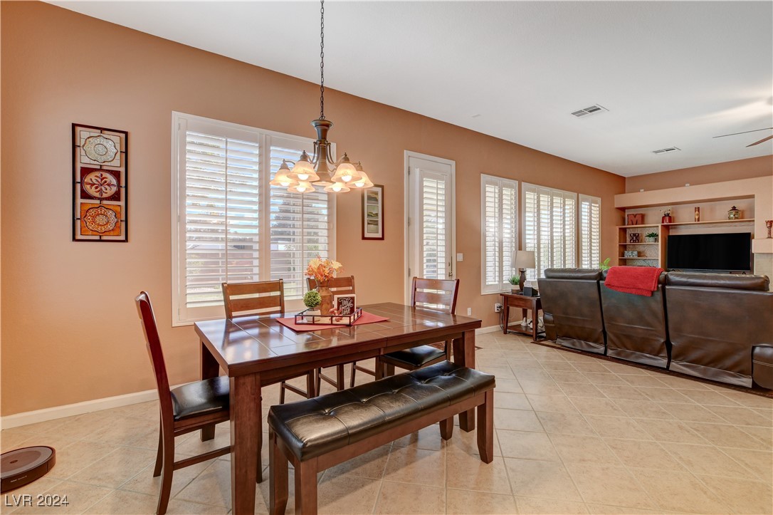 5415 Sharpei Court