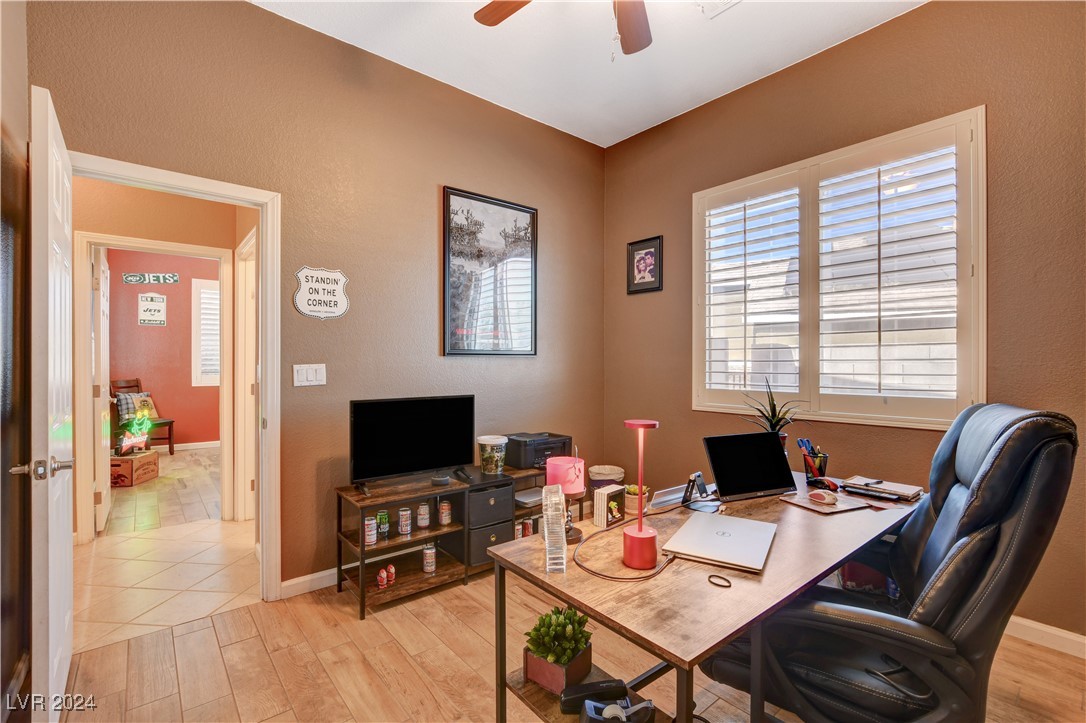 5415 Sharpei Court