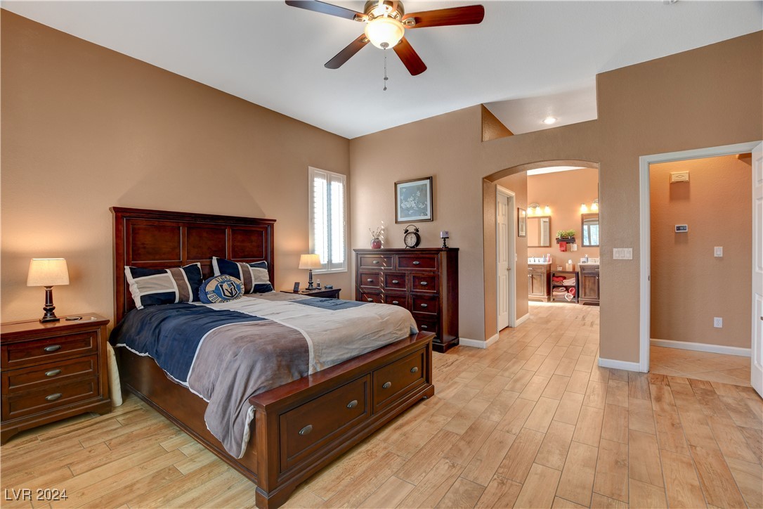 5415 Sharpei Court