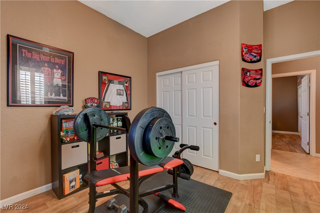 5415 Sharpei Court
