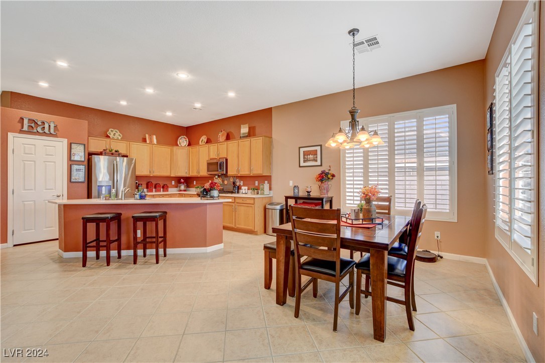 5415 Sharpei Court