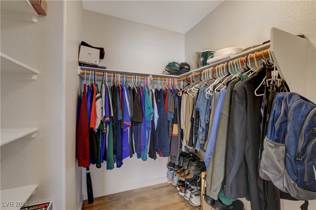 5415 Sharpei Court