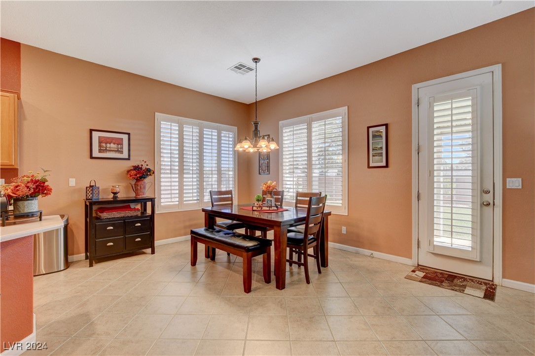 5415 Sharpei Court