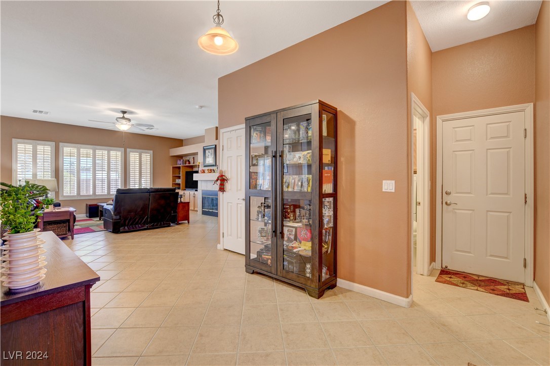 5415 Sharpei Court