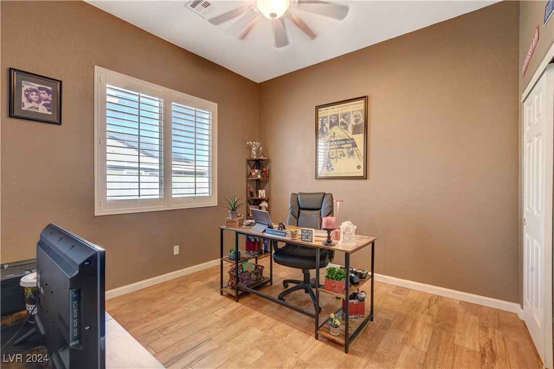 5415 Sharpei Court