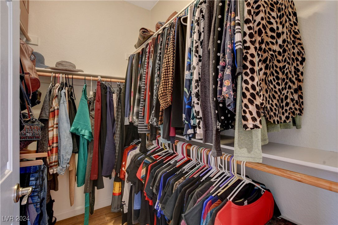 5415 Sharpei Court