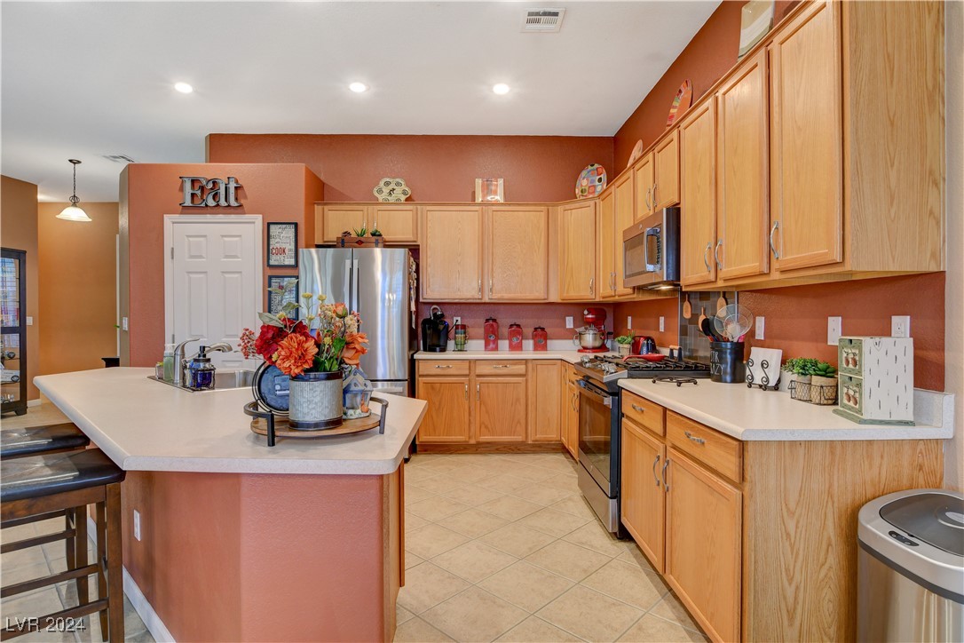 5415 Sharpei Court