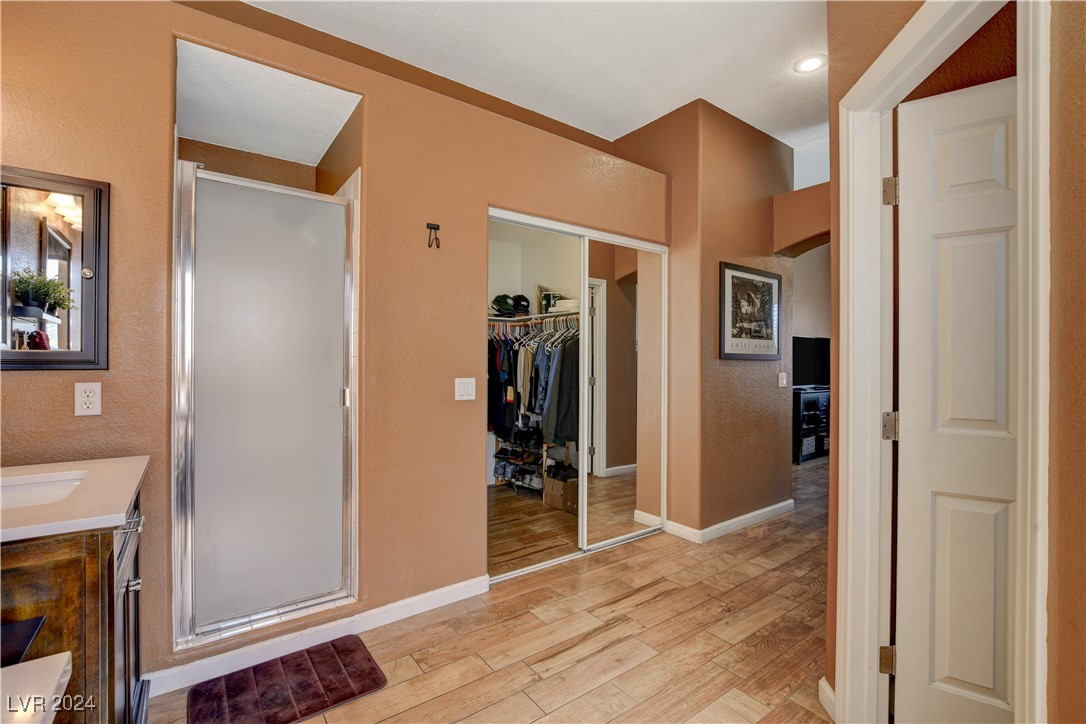 5415 Sharpei Court