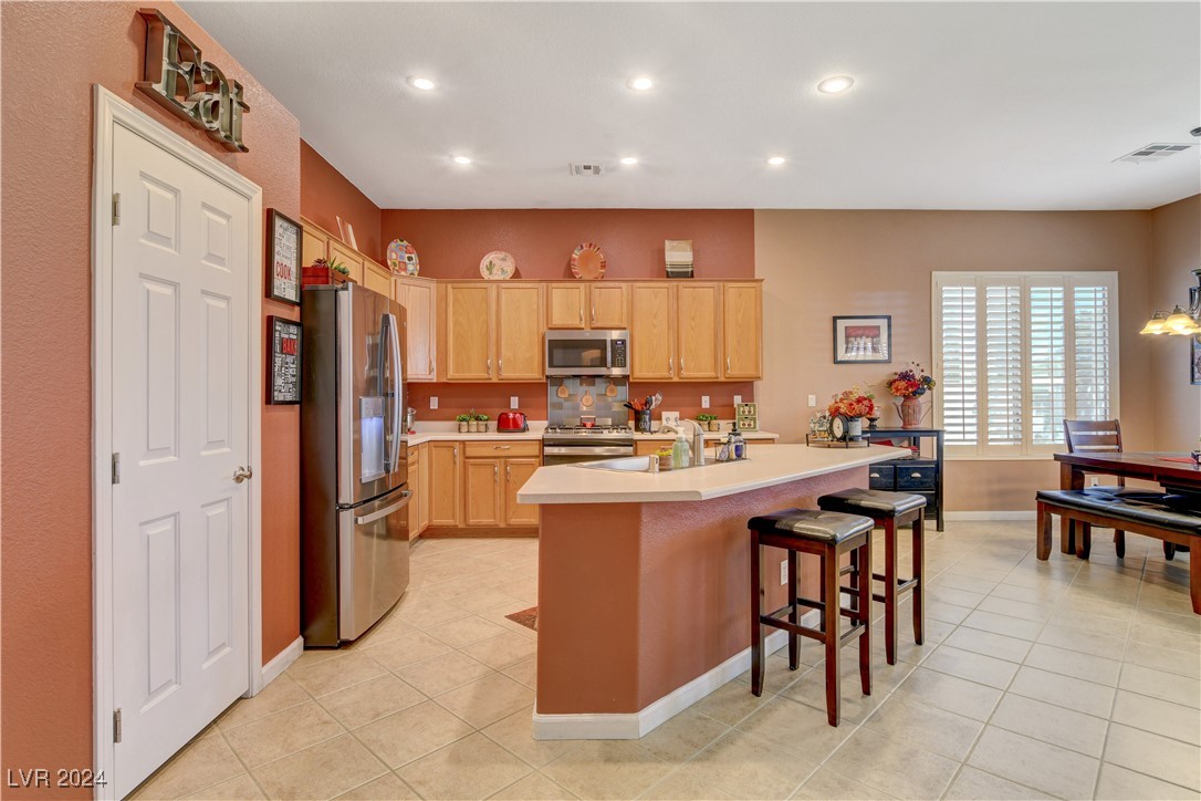5415 Sharpei Court