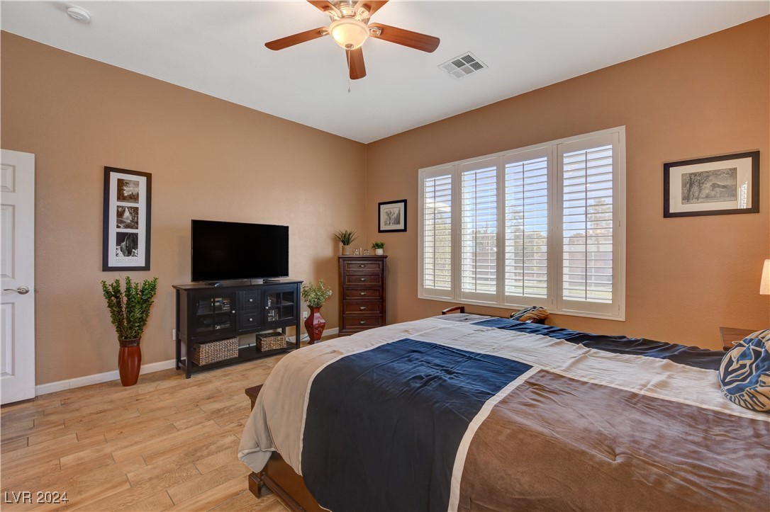 5415 Sharpei Court