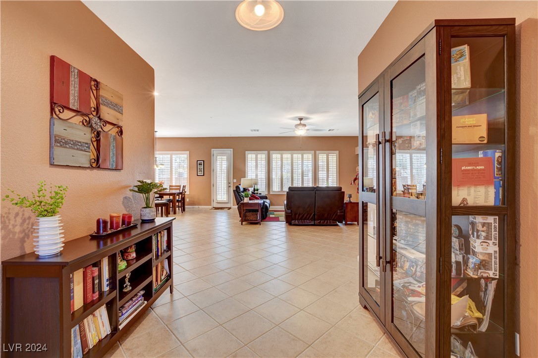 5415 Sharpei Court