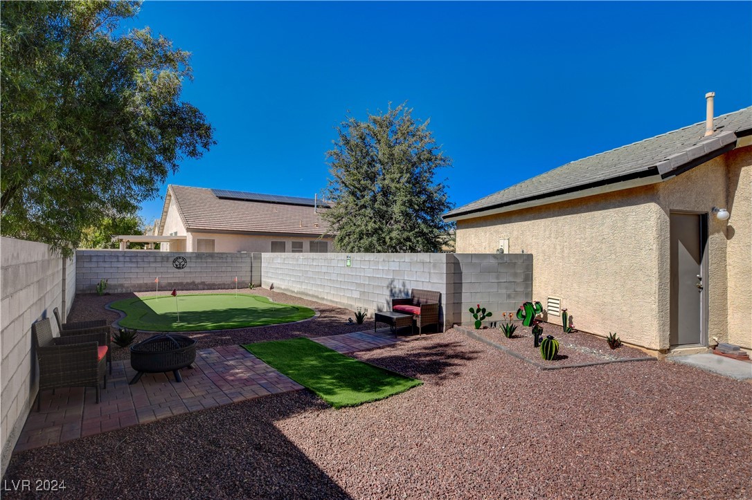 5415 Sharpei Court