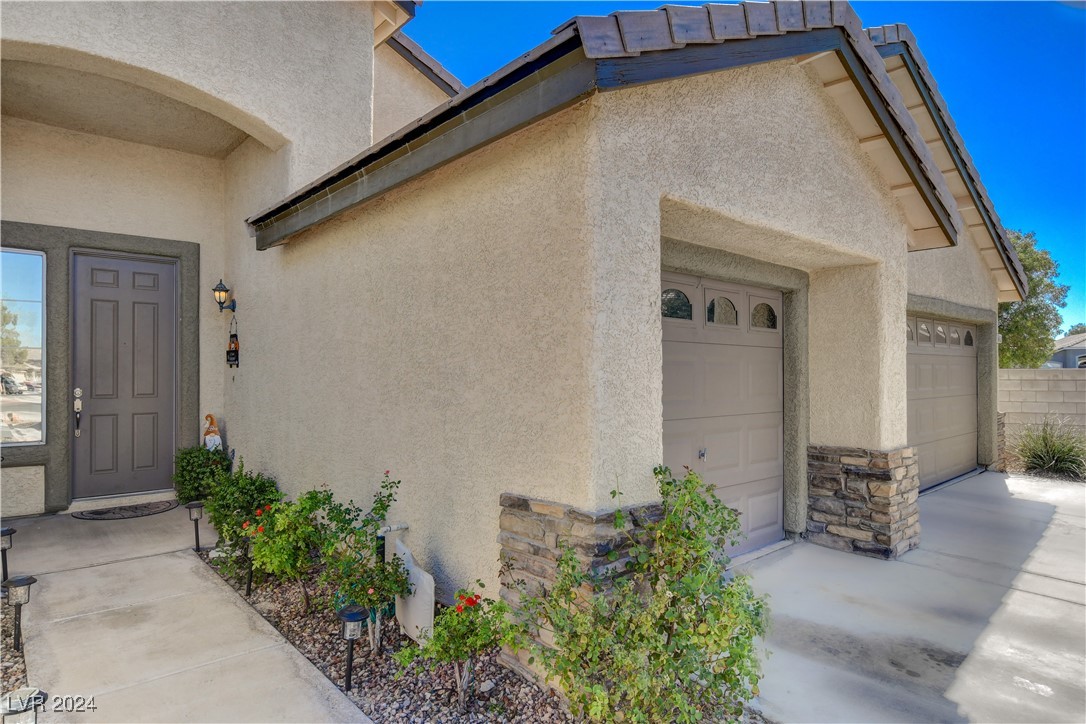 5415 Sharpei Court