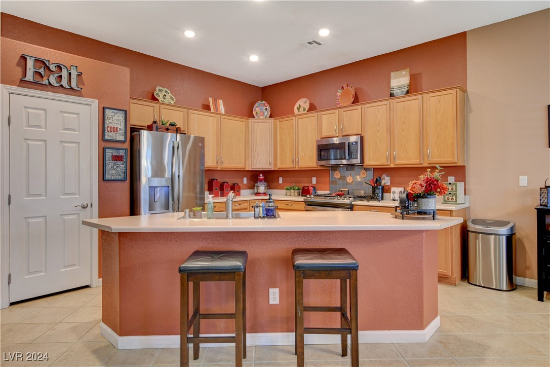 5415 Sharpei Court