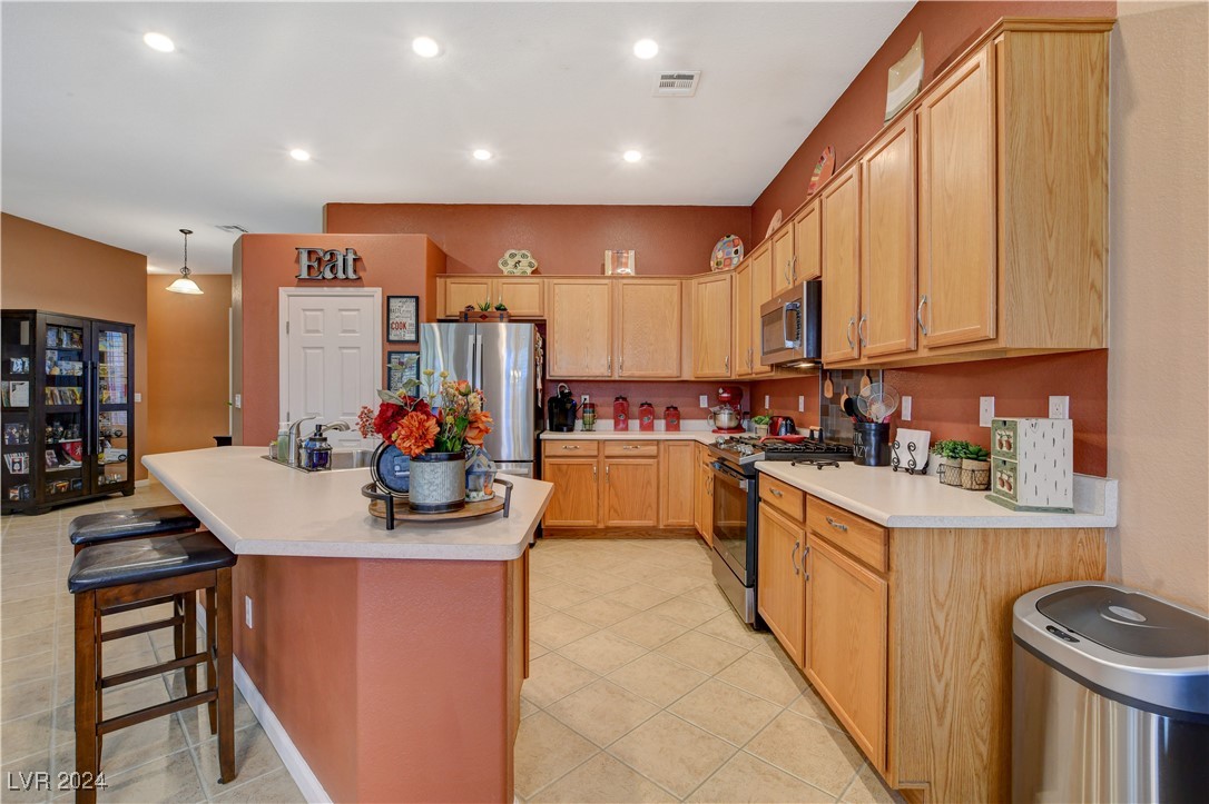 5415 Sharpei Court