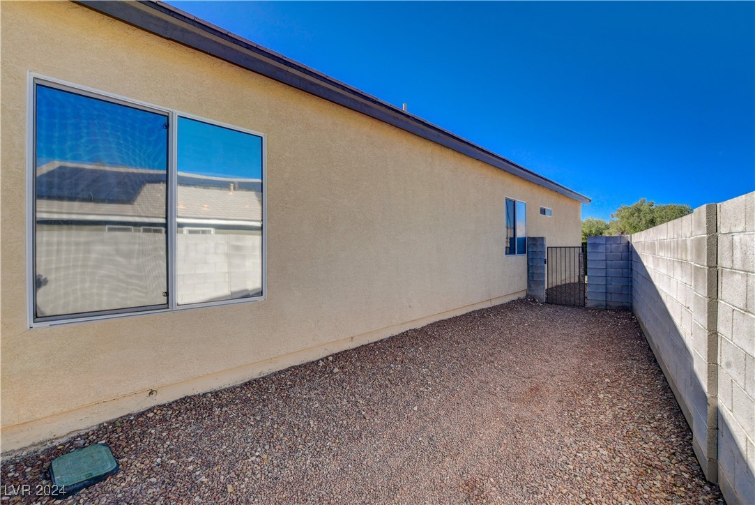 5415 Sharpei Court