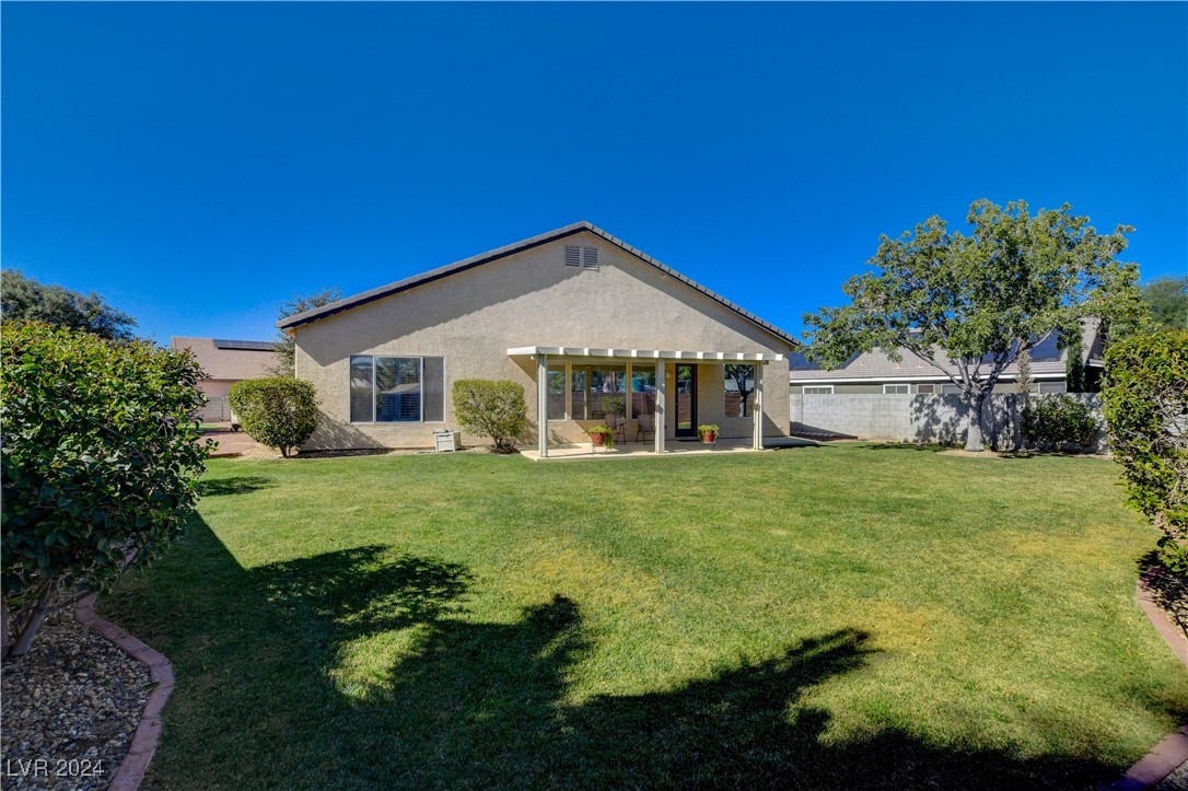 5415 Sharpei Court
