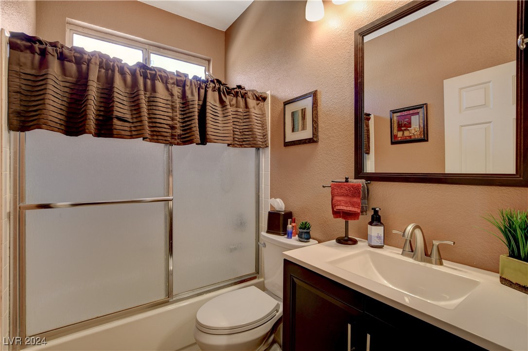 5415 Sharpei Court