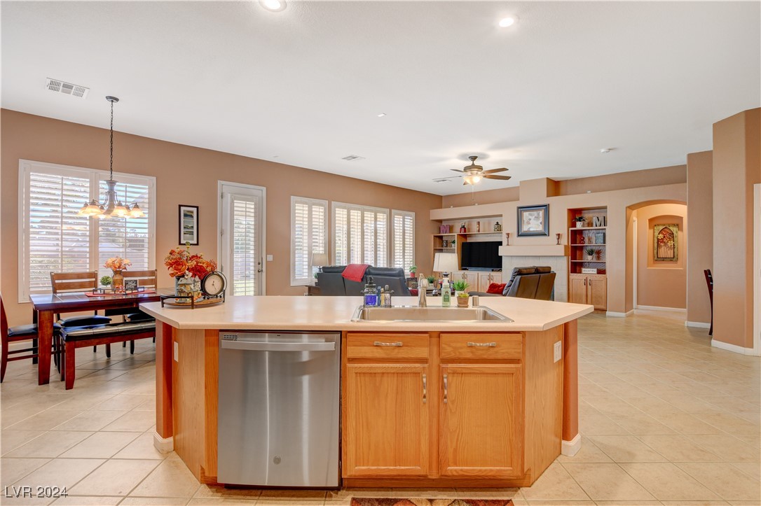 5415 Sharpei Court