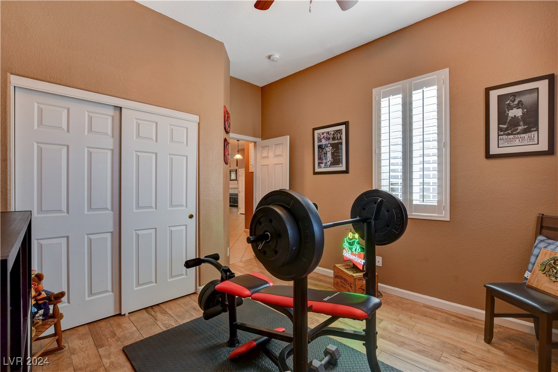 5415 Sharpei Court