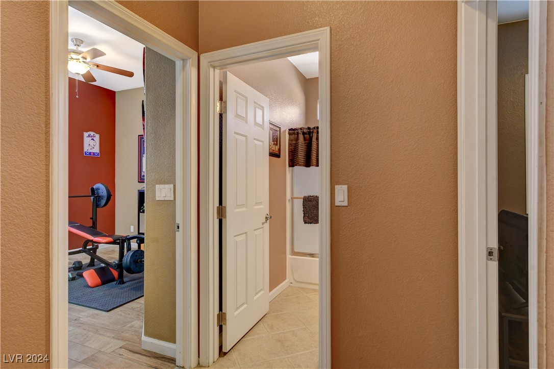 5415 Sharpei Court
