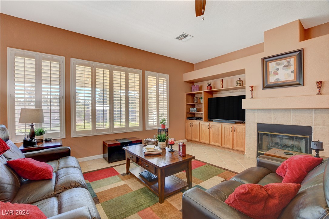 5415 Sharpei Court