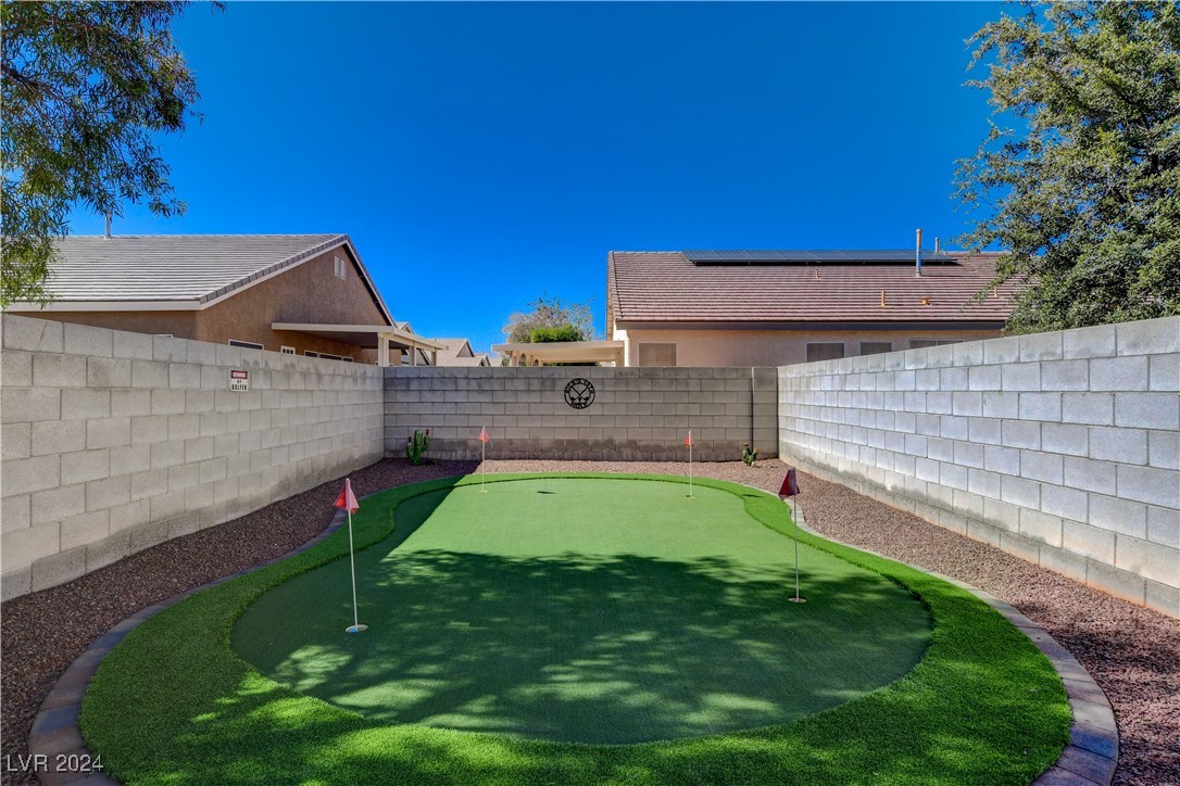 5415 Sharpei Court