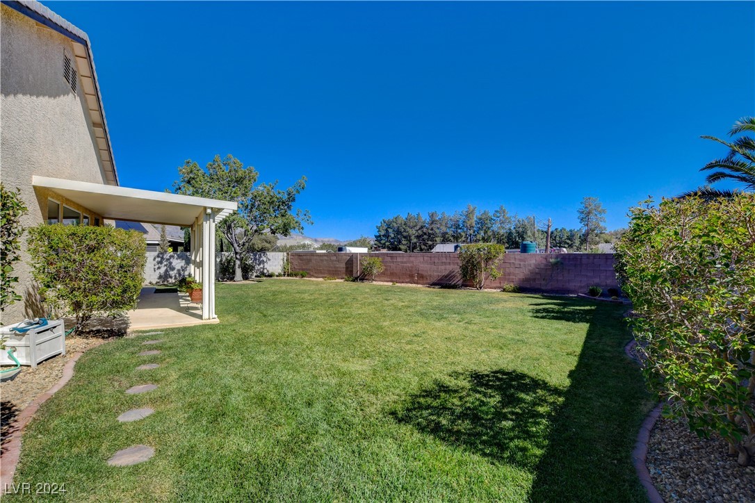 5415 Sharpei Court