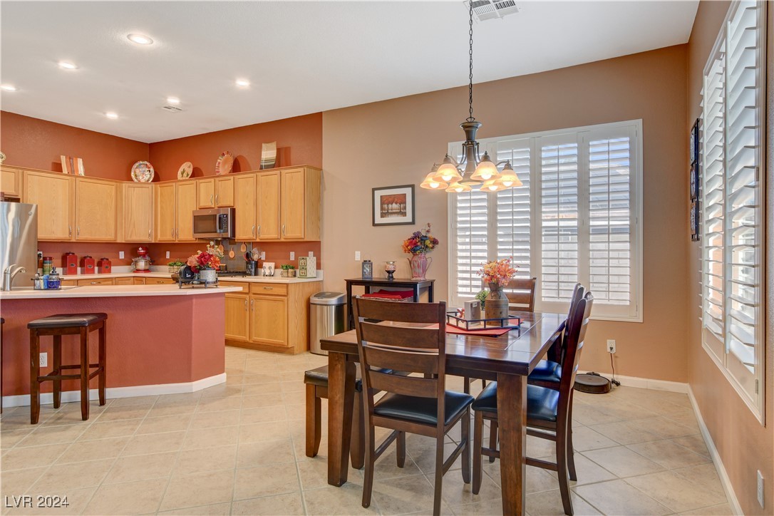 5415 Sharpei Court