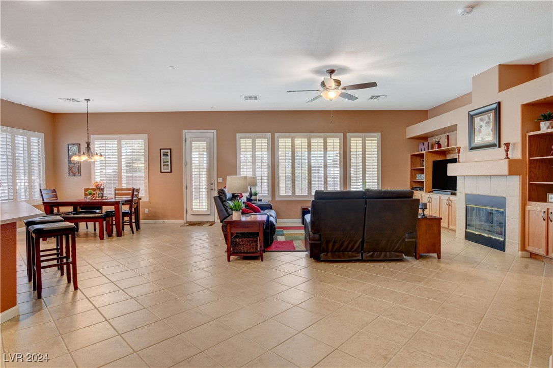 5415 Sharpei Court