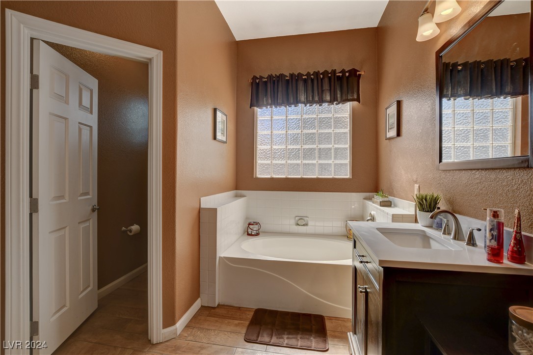 5415 Sharpei Court