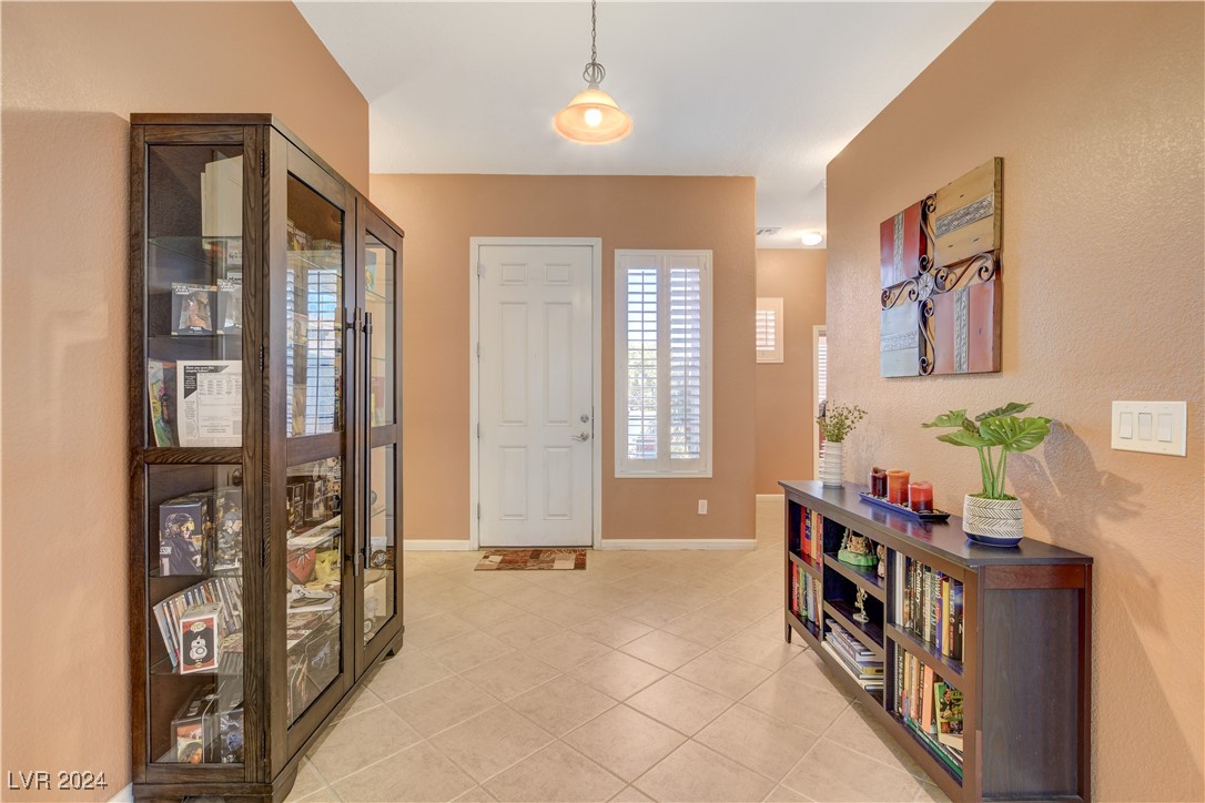 5415 Sharpei Court
